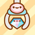 Clawbert Logo