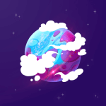 Colonize: Transport Tycoon Logo
