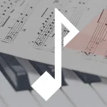 Complete Music Reading Trainer Logo