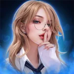 Covet Girl Logo