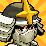 Crush Them All Logo