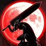 Dark Clan: Squad Idle RPG Logo