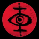 Deadly Nightmare UH Logo