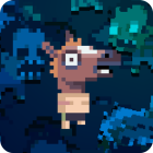 Death Road To Canada Logo