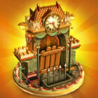 Doors: Awakening Logo