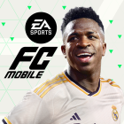 FIFA Soccer Logo