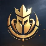 Era Of Conquest Logo