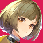 Etheria: Restart Logo
