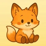 Evergrove Idle: Grow Magic Logo