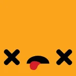 Exit The Gungeon Logo