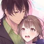 Fairy Boyfriend Logo