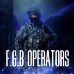 FGB Operators Logo