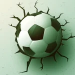 Football Superstar 2 Logo