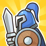 Fort Guardian Logo