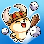Go Shiba Go Logo