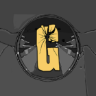 Gomorrah Logo