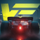 Gran Velocita – Real Driving Logo