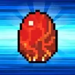 Grow Merge Monsters Logo