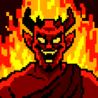Guards II – Turn Based Strategy Logo