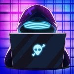 Hacker Or Dev Tycoon Logo