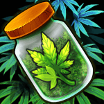 Hempire Logo