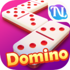 Higgs Domino Global Logo