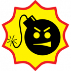 Serious Sam Logo