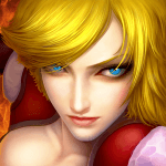 Idle Beauty Logo