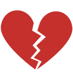 It Takes Three To Tango Logo