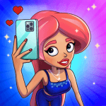 Jess Stories Logo