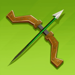 Journey Of Archer Logo