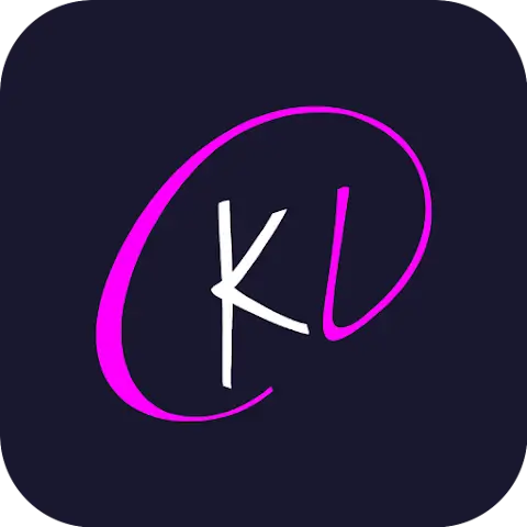 Kinky Cats MOD APK Logo