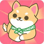 KleptoDogs Logo