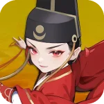 Kung Fu Survival Logo