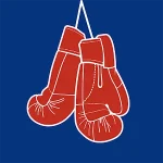 LEATHER® Logo