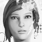 Life Is Strange: Before The Storm Logo