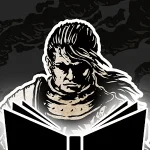 Life & Suffering Of Sir Brante Logo