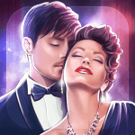 Love Story Logo