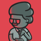Mindcop Logo