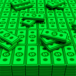 Moneyland Logo