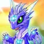 Monster City Logo