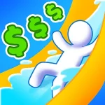 My Aquapark Logo