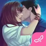 My Candy Love - Episode Logo