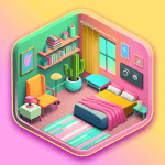 My Tidy Life Logo