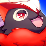 Nexomon Logo