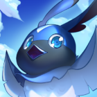 Nexomon: Extinction Logo