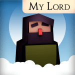North Kingdom Siege Castle Logo