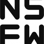 My New Memories: The Beginning Logo