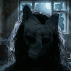 Paranormal Inc.: Case File 01 Logo