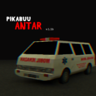 Pikabuu: Antar Logo